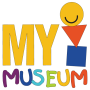 mymuseum.org