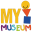 mymuseum.org-logo
