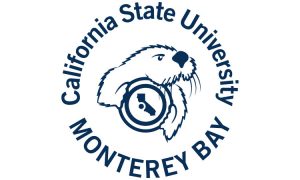 California State University Monterey Bay