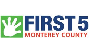 First 5 Monterey County