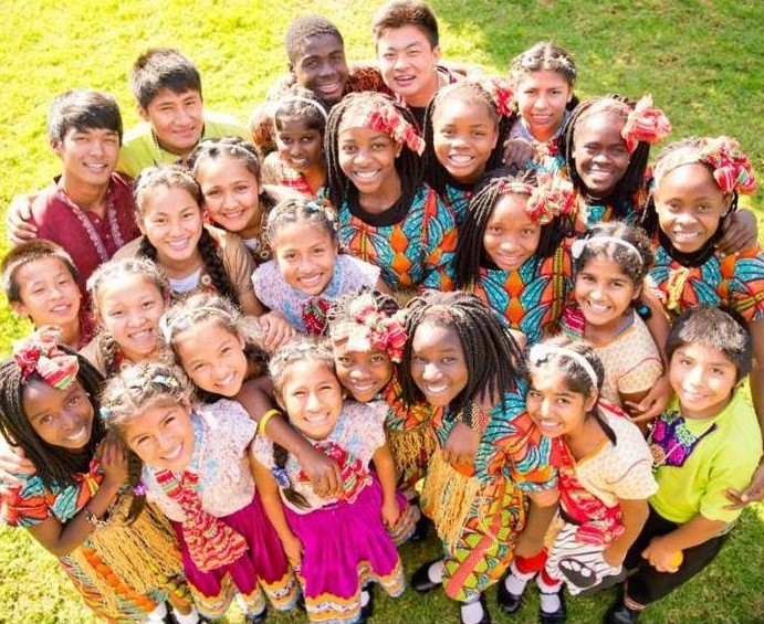 Event Details Date: October 28, 2022 3:00 pm – 5:00 pm Join us for a special performance by the Matsiko Children’s Choir! Since 2008, the Matsiko World Children’s Choir has […]